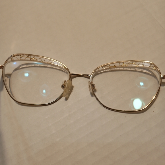 Bonlook eyeglasses - Picture 8 of 13